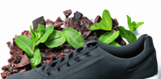 what are the best shoe deodorizers in 2023