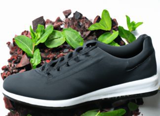 what are the best shoe deodorizers in 2023