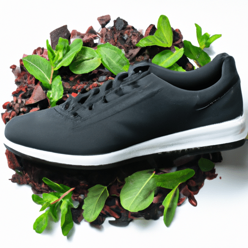 what are the best shoe deodorizers in 2023