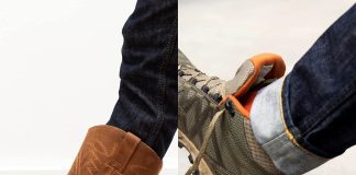 8 boot and shoe cleaning products compared