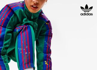 adidas shoe cleaner wipes review