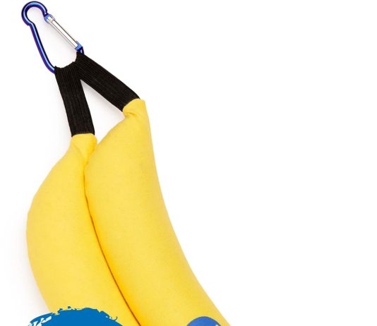 Boot Bananas Shoe Deodorizer Review boot bananas shoe deodorizer review