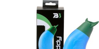 comparing 8 products boot pullers cleaners protectors more