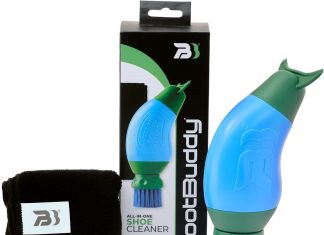 comparing 8 products boot pullers cleaners protectors more