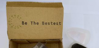 comparing top shoe care products reviews and comparisons