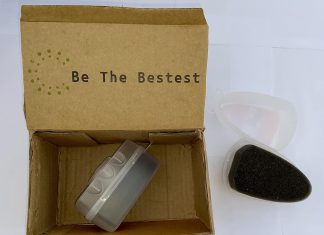 comparing top shoe care products reviews and comparisons