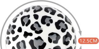 knixmax sneaker deodorizer balls review