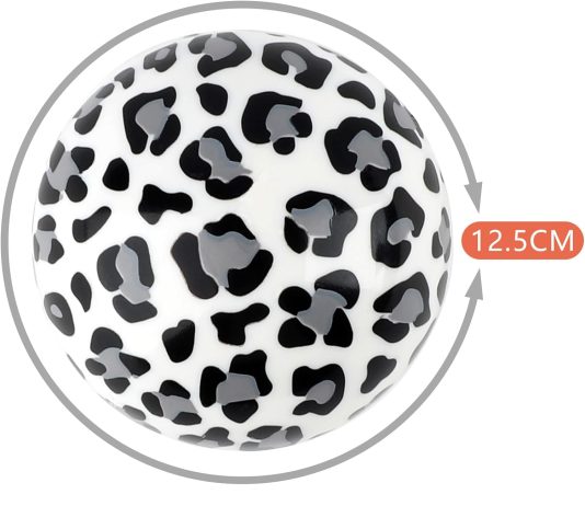 Knixmax Sneaker Deodorizer Balls Review knixmax sneaker deodorizer balls review