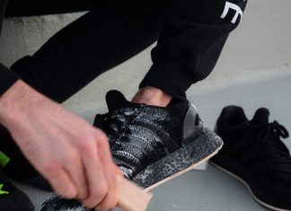 shoe mgk complete kit review
