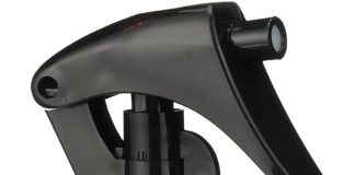sole pourri shoe foot funk fighting odor eliminator spray review