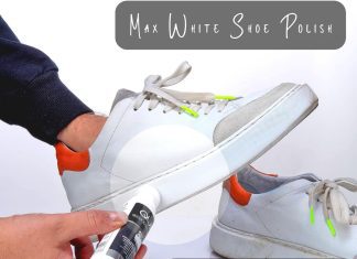 8 shoe cleaners reviewed compared which is the best