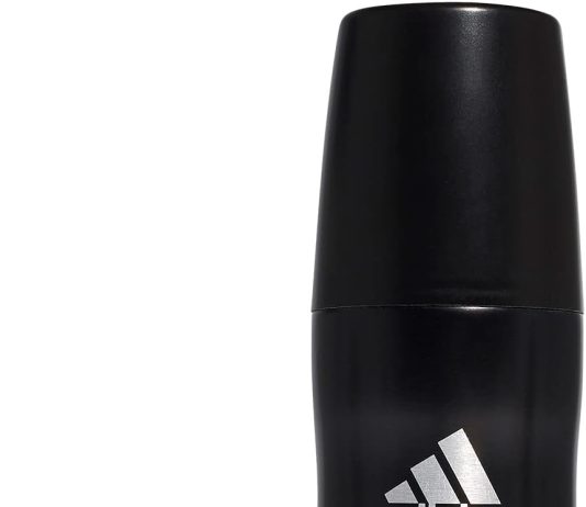 adidas Sneaker Deodorizer Review adidas sneaker and shoe deodorizer with citrus scent shoe odor eliminator long lasting shoe freshener