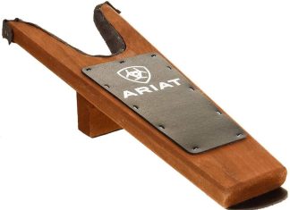 ariat unisex boot jack black