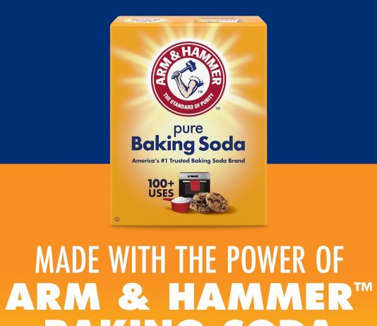 arm hammer sport gear shoe refresher spray heavy duty odor defense for all types of sports gear and footwear 67 oz 3