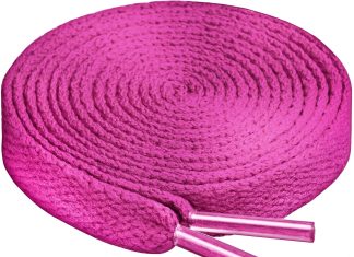 birch shoelaces in 27 colors flat 516 shoe laces in 4 different lengths 8