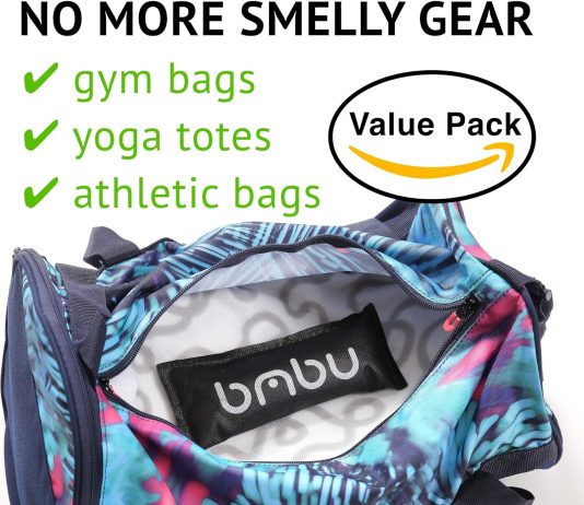 bmbu Charcoal Shoe Deodorizers Review bmbu charcoal shoe deodorizers activated natural bamboo air purifying bag insert for sneakers oder eliminator mini bags 1 2