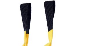 boot bananas shoe moisture absorber long lasting reusable sports shoe drying inserts without heat or electricity eco con