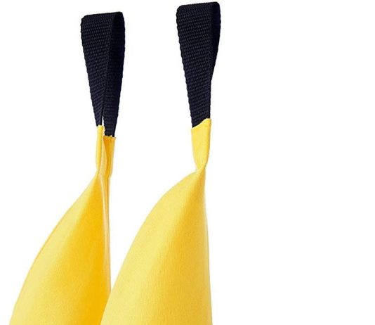 boot bananas shoe moisture absorber long lasting reusable sports shoe drying inserts without heat or electricity eco con