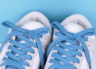 booyckiy 2 pairs 25 flat sneaker shoe laces 26 colors shoe laces in 27 72 1