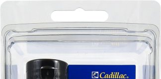 cadillac sneaker life athletic shoe cleaning kit premium cleaner brush for whites suede leather canvas nubuck boots and 