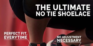 caterpy run the ultimate elastic no tie shoelaces for adults and kids 3