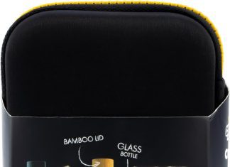 comparing 8 shoe cleaning conditioning kits a comprehensive review