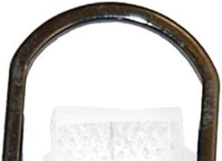 converse white shoe laces 45 inches