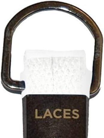 converse white shoe laces 45 inches