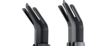 dryguy simple dry boot and glove dryer