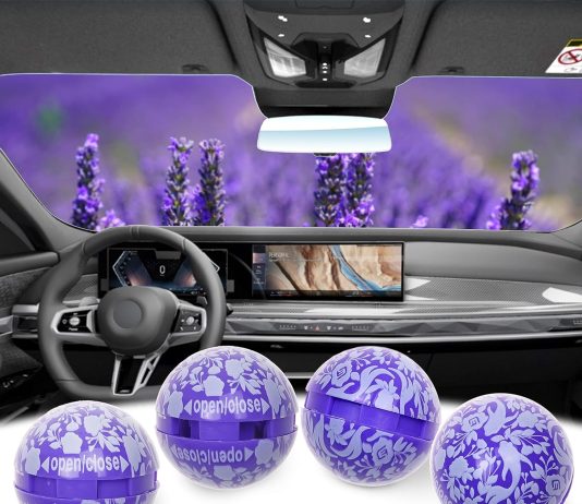 eco fused deodorizing balls for sneakers lockers gym bags 8 pack neutralizes sweat odor also great for homes offices and 3