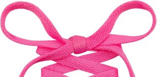 handshop flat shoelaces 516 20 colors in 36 72 shoe laces for sneakers 1