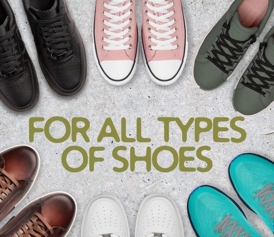 miscly flat shoe laces for sneakers multiple lengths and colors available 3