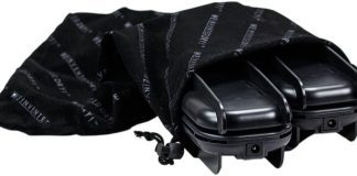 peet go portable 2 shoe electric dryer with vehicle power adapter 3