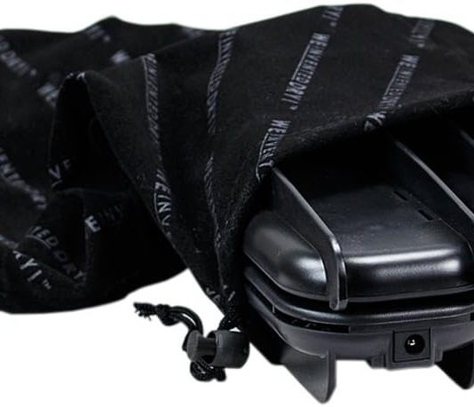 peet go portable 2 shoe electric dryer with vehicle power adapter 3