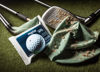 proplay starter pack cleaning wipes review