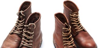 salty fish all natural leather conditioner and cleanermade with mink oil beeswaxprotect soften waterproof leather furnit 3