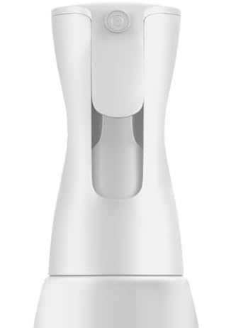 SilverWorks! Shoe Spray Review silverworks shoe spray for smelly shoes max shoe odor elimination spray silver ion technology boot sneaker shoe deodoriz