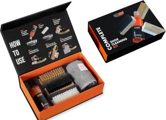 sneakare shoe cleaning kit 100 ml shoe cleaner 3 shoe cleaner brush white shoe cleaning kit shoe cleaner kit for sneaker