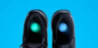 sol3 refreshers shoe deodorizer odor eliminator deodorant balls for sneakers pack of 6 2