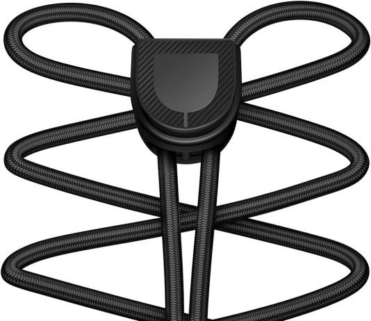 upugo elastic shoe laces no tie shoe laces tieless for kids adults elderly one size fit all