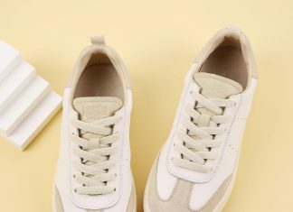 zhentor 3 pair flat shoe laces for sneakers shoelaces for sneakers athletic running shoes boot strings 8