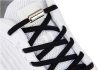 elastic shoe laces for kids and adults sneakerselastic no tie shoelaces