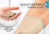 metatarsal pads ball of foot cushions foot pads for mortons neuroma pain relief forefoot cushioning sleeve with built in 3