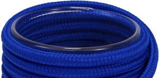 solid color round shoe laces for sneakers boots and athletic shoes shoe strings