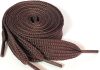 thick fat shoelaces for sneakers boots and shoes by ti shoe laces chose your colors 1