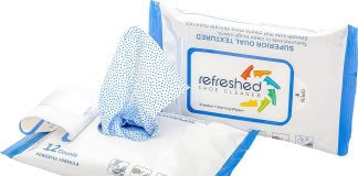 wipes 2 packs of 12 individually packaged sneaker wipes great for leather canvas rubber white shoes and more perfect for