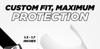 6 pairs crease protectors for air force 1 jordan 1 dunk low anti crease guard shoe protector 1