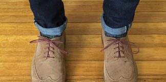 benchmark basics round waxed cotton shoe laces 2mm 564 width 27 30 33 36 39 available in 18 colors 1