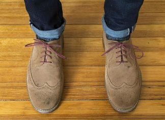 benchmark basics round waxed cotton shoe laces 2mm 564 width 27 30 33 36 39 available in 18 colors 1