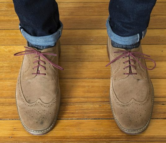 benchmark basics round waxed cotton shoe laces 2mm 564 width 27 30 33 36 39 available in 18 colors 1